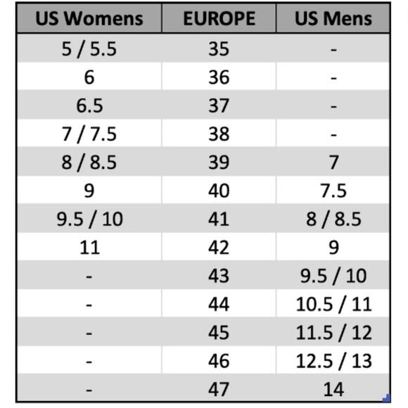 JOSEF SEIBEL women's black leather mid-calf boots - SIZE 11 - Picture 13 of 16